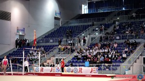 jr foto simone ferraro sf103348 copia